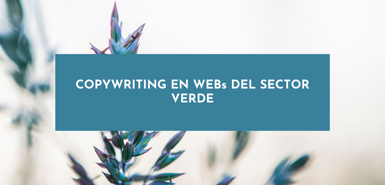 Copywriting-web-sector-verde