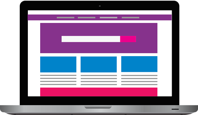 ¿Qué es una onepage?
